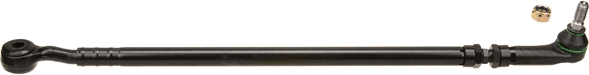 Tie Rod (JRA132)