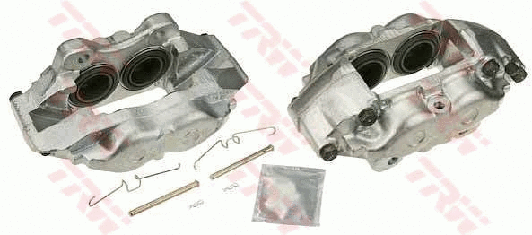 Brake Caliper (BCV230E)