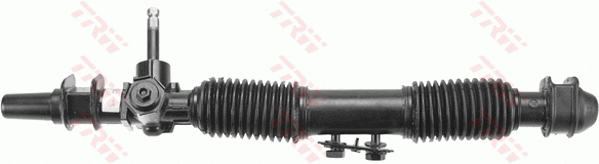 Steering Gear (JRM211)