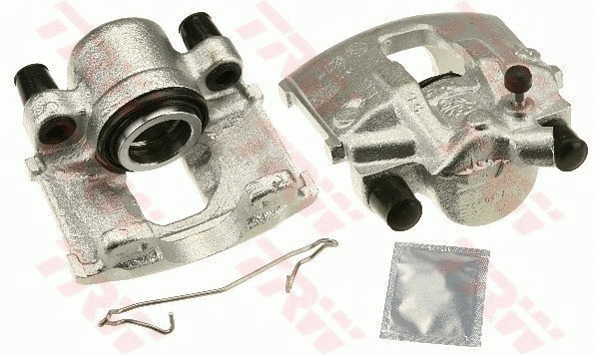 Brake Caliper (BHV517E)