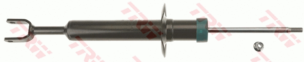 Shock Absorber (JGS1889SL)