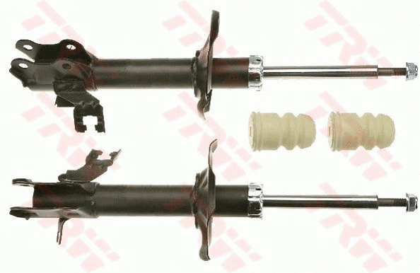 Shock Absorber (JGM8367T)