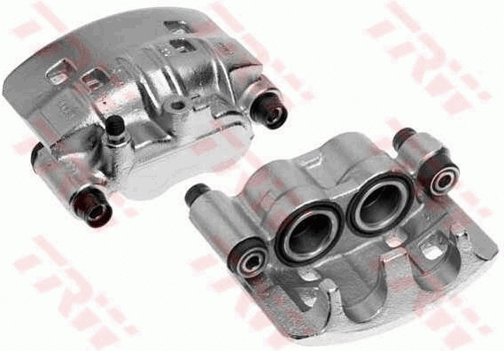 Brake Caliper (BHS210E)