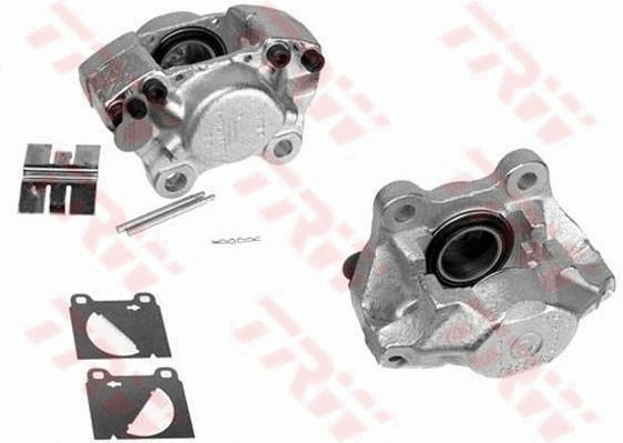 Brake Caliper (BCW103E)