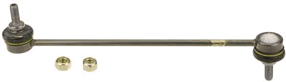 Link/Coupling Rod, stabiliser bar (JTS550)