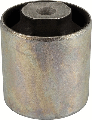 Mounting, control/trailing arm (JBU675)