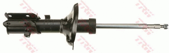 Shock Absorber (JGM3889SR)
