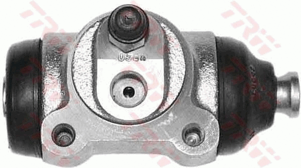 Wheel Brake Cylinder (BWH301)