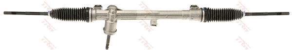 Steering Gear
