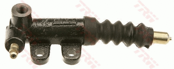 Slave Cylinder, clutch (PJK710)