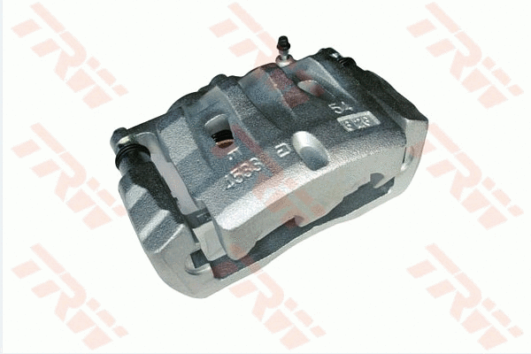Brake Caliper (BCU748)