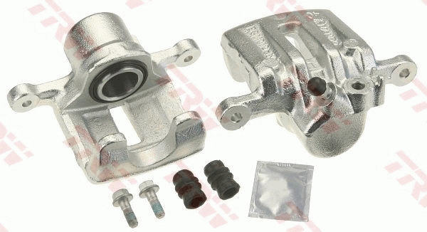 Brake Caliper (BHN1076E)