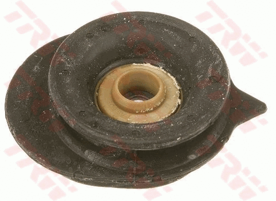 Suspension Strut Support Mount (JSB174)
