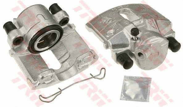 Brake Caliper (BHW814E)