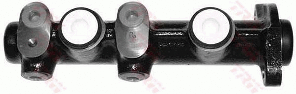 Brake Master Cylinder (PMD401)