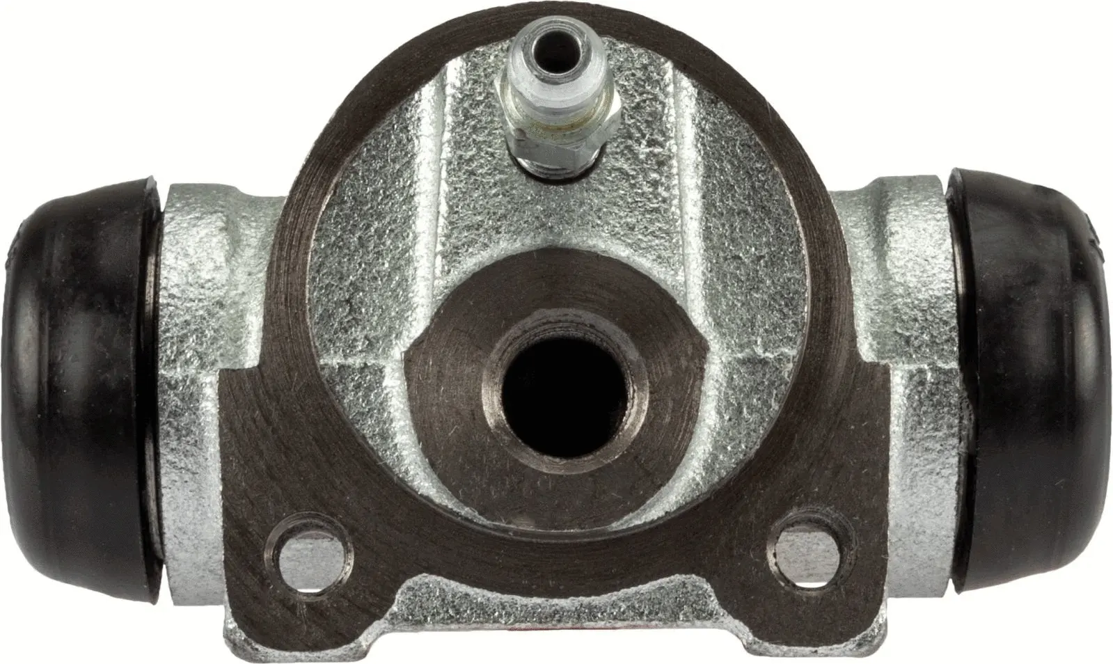 Wheel Brake Cylinder (BWD121)