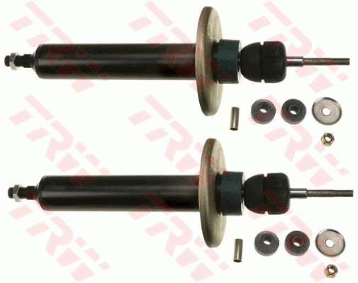 Shock Absorber (JHS199T)