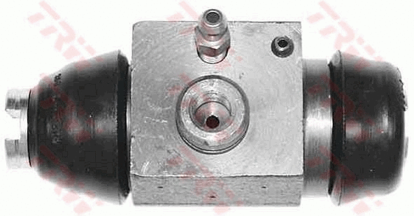 Wheel Brake Cylinder (BWK131)