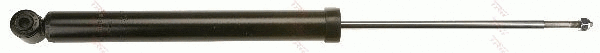 Shock Absorber (JGT441S)