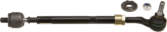 Tie Rod (JRA212)