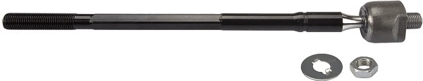 Inner Tie Rod (JAR381)