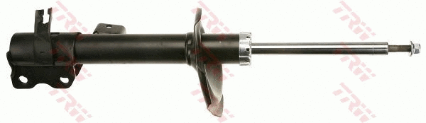 Shock Absorber (JGM1183SL)