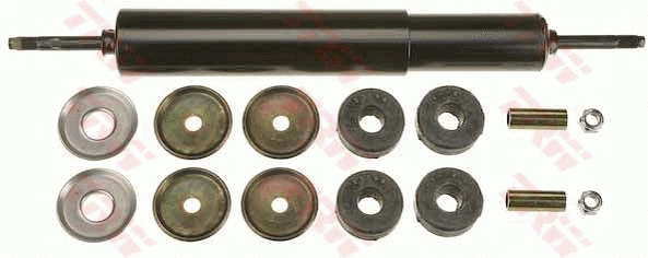 Shock Absorber (JHX5033)