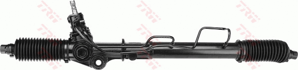 Steering Gear (JRP755)