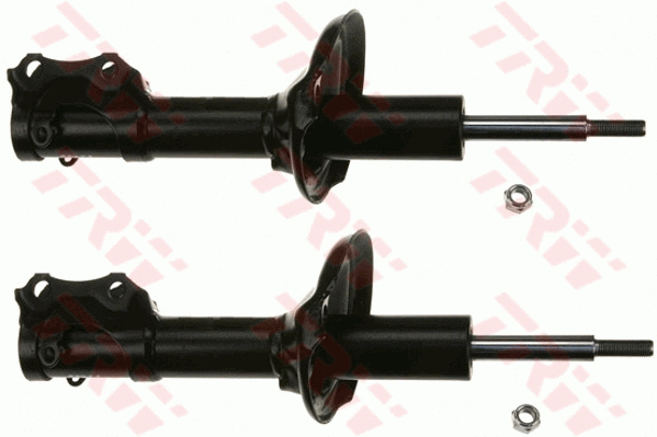 Shock Absorber (JHM185T)