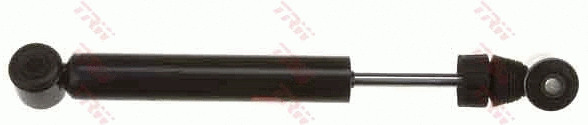 Shock Absorber (JGT259S)