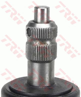 Steering Gear