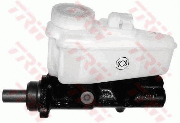 Brake Master Cylinder (PMH189)