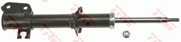 Shock Absorber (JGM1119SL)