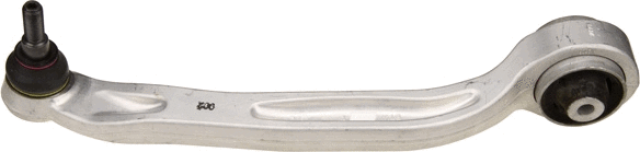 Control/Trailing Arm, wheel suspension (JTC1091)