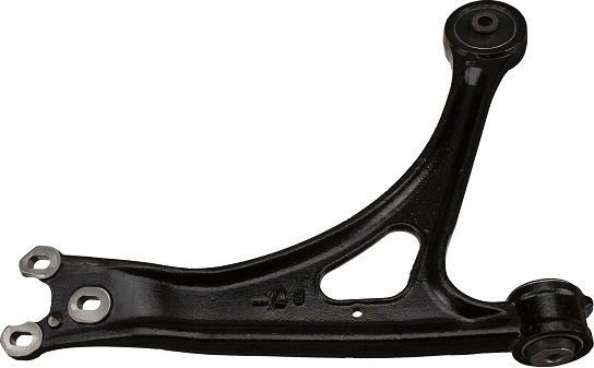 Control/Trailing Arm, wheel suspension (JTC1908)