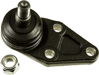 Ball Joint (JBJ1165)