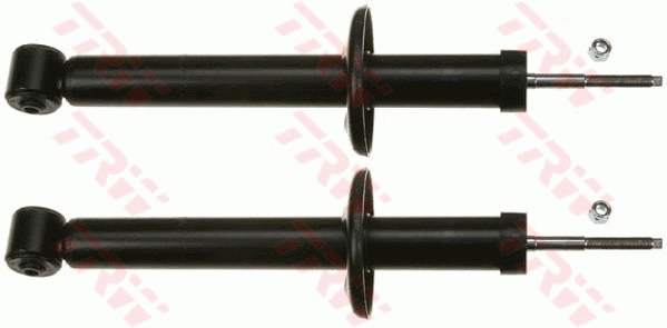 Shock Absorber (JHS155T)
