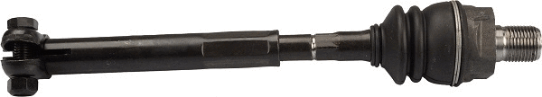 Inner Tie Rod (JAR220)