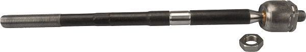 Inner Tie Rod (JAR118)