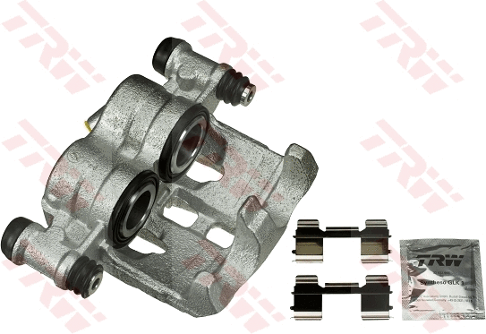 Brake Caliper (BHS1064E)