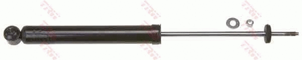 Shock Absorber (JGT382S)