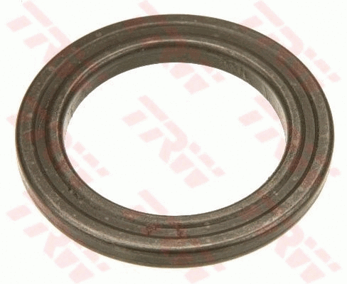 Rolling Bearing, suspension strut support mount (JFB100)