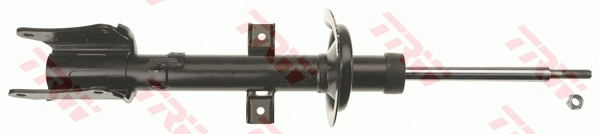 Shock Absorber (JGM267S)