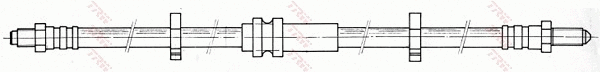 Brake Hose