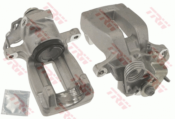 Brake Caliper (BHT135)