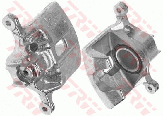 Brake Caliper (BHW307E)
