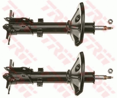 Shock Absorber (JHM546T)