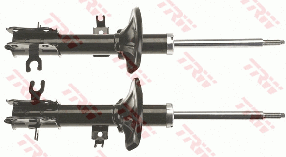 Shock Absorber (JGM1063T)
