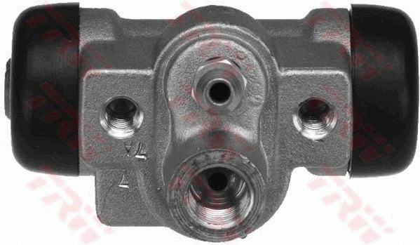 Wheel Brake Cylinder (BWB174)