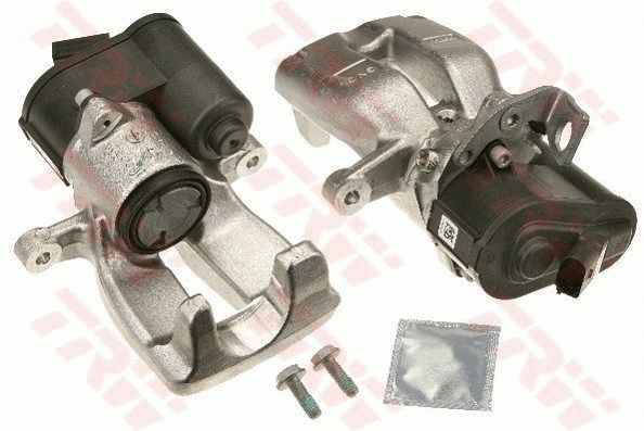 Brake Caliper (BHS1227E)